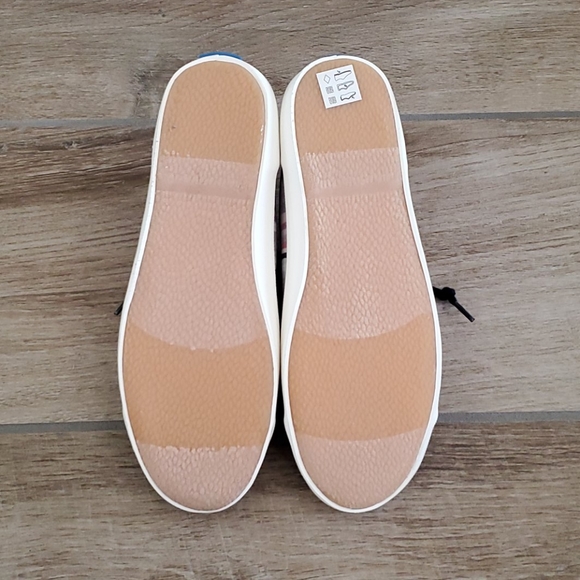 🆕️ Keds - Picture 11 of 12